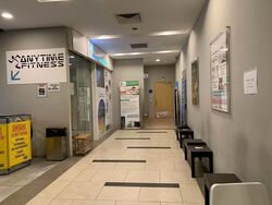 Midtown Residences (D19), Shop House #598599181